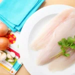 Basa Fish Benefits, Basa Fish Health Benefits,